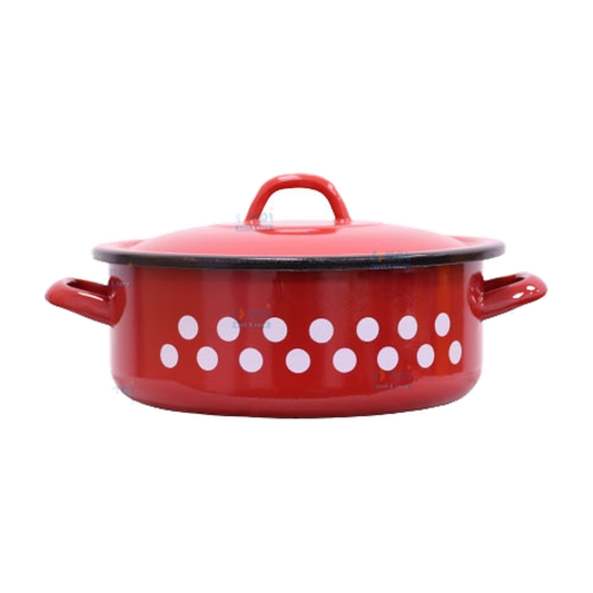 set-cratita-tip-usor-capac-19cm-em-rosu-71339ro-19-1945