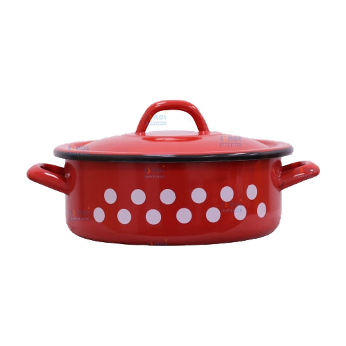 set-cratita-tip-usor-capac-21cm-em-rosu-71339ro-21-1947