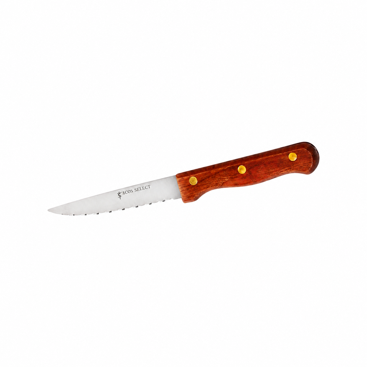 cutit-inox-friptura-select-maner-lemn-g20sk-icos-19474