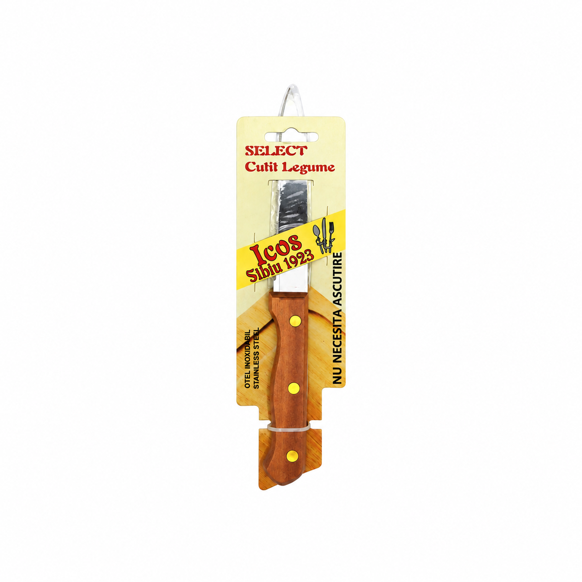 cutit-inox-legume-select-maner-lemn-g202-icos-19475