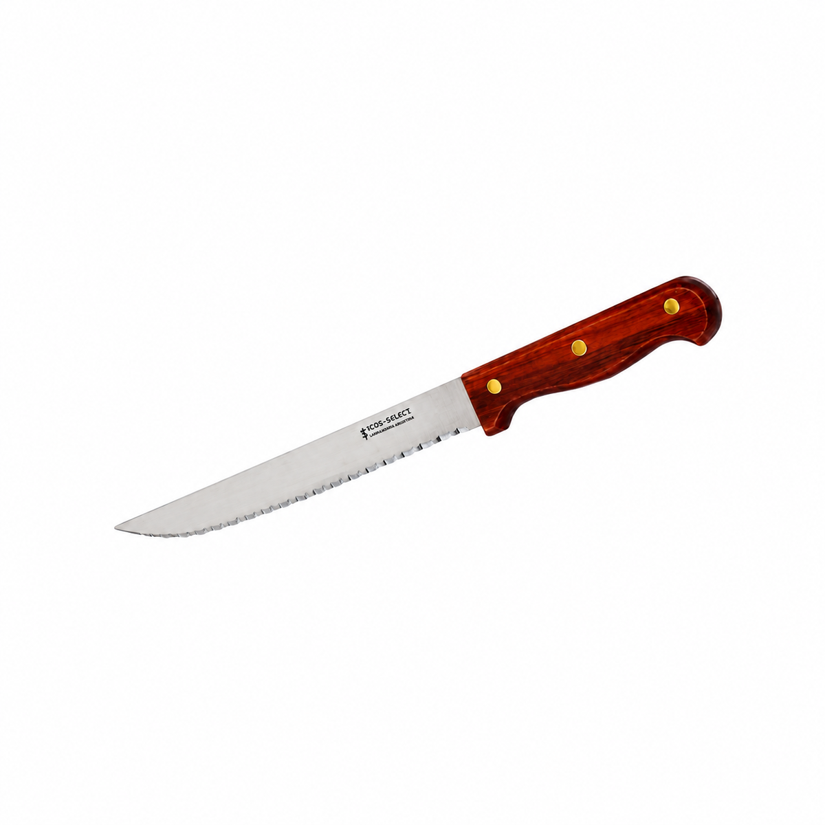 cutit-inox-dezosat-danturat-select-maner-lemn-g203-icos-19476