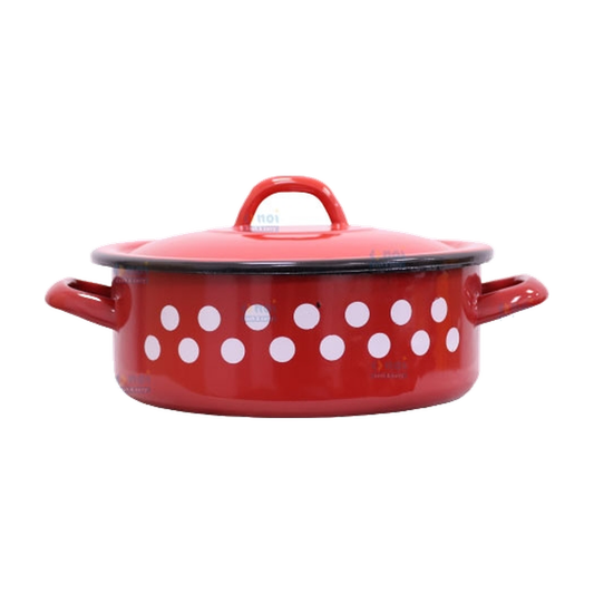 set-cratita-tip-usor-capac-23cm-em-71339-23-1949