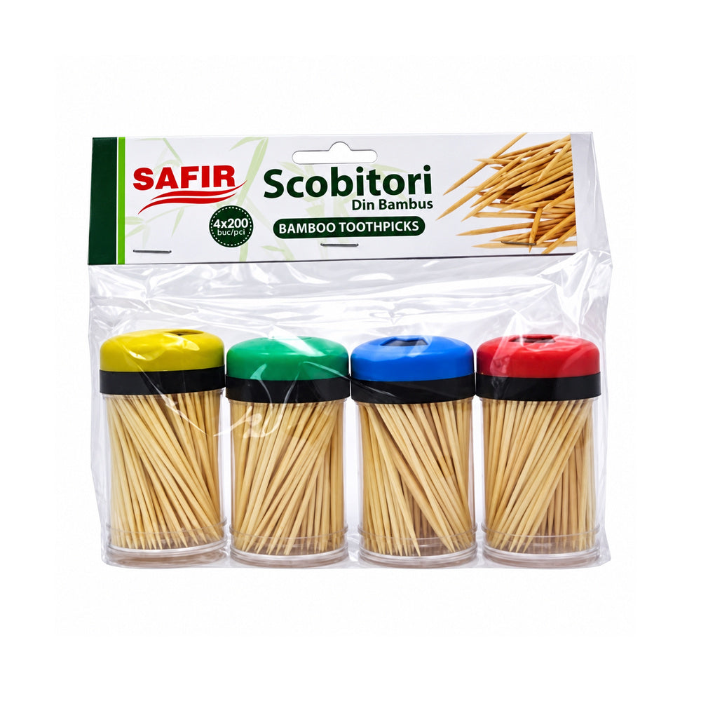 safir-scobitori-bambus-4-tuburi-set-19518