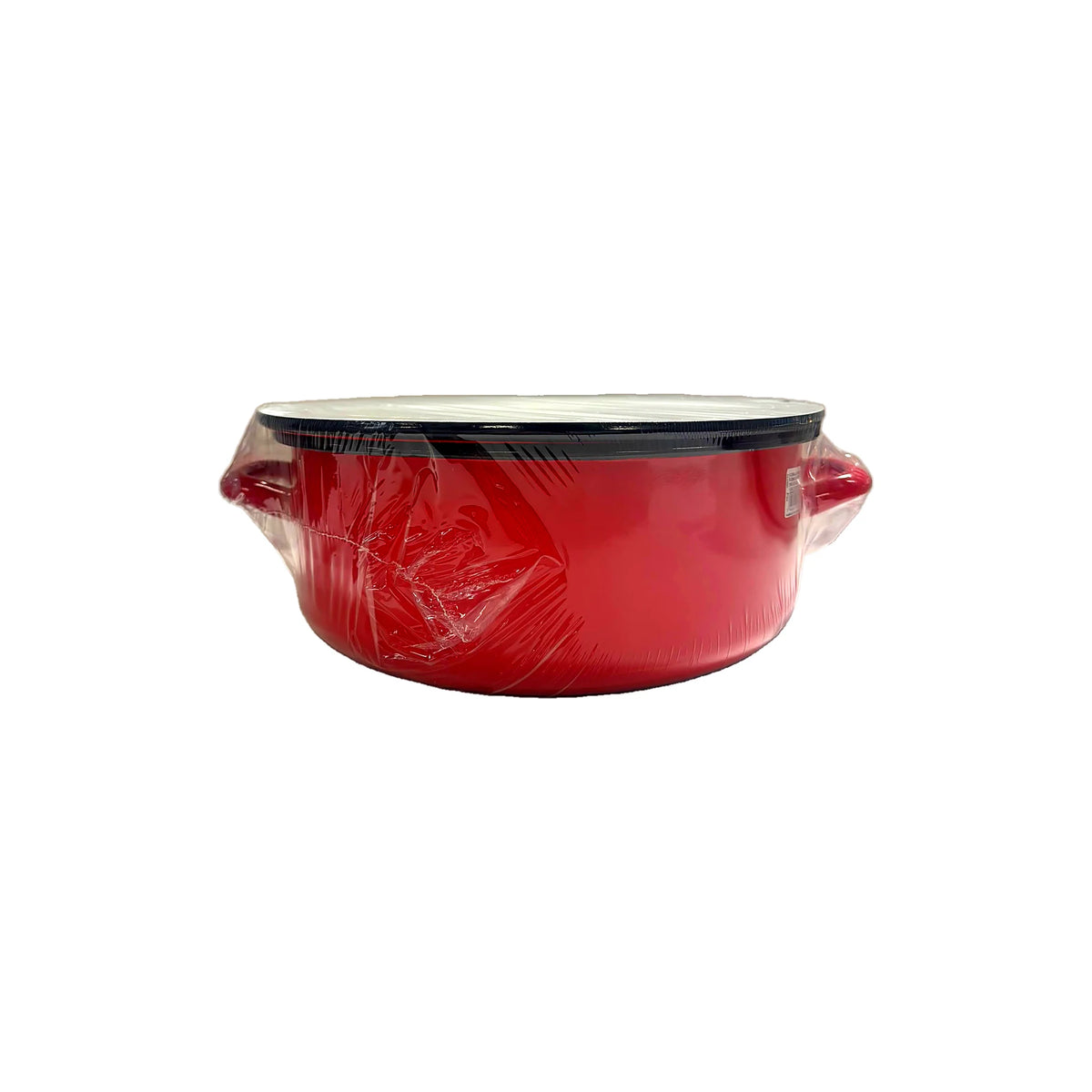 set-cratita-tip-usor-capac-28cm-em-71339-28-1952
