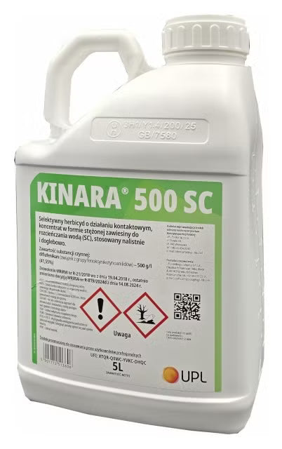 kinara-erbicid-selectiv-cu-diflufenican-cereale-de-toamna-orz-de-primavara