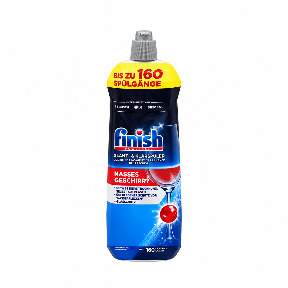 finish-solutie-clatire-800ml-masina-spalat-vase-19744
