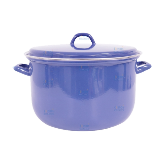 set-oala-joasa-cu-bd-inox-capac-30cm-73503339-30-1978