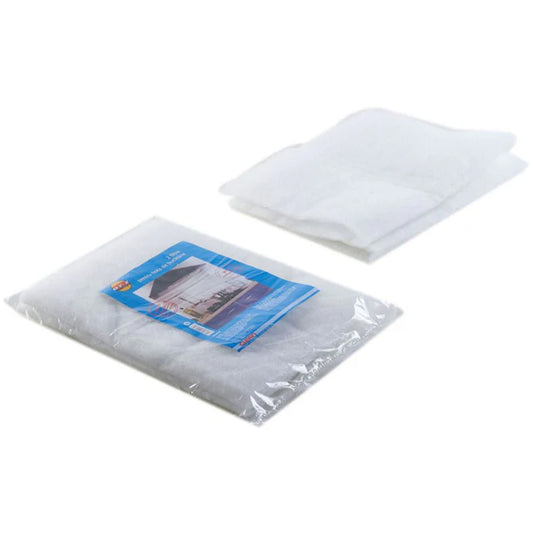 oti-filtre-hota-2buc-set-57x47cm-140265-19862