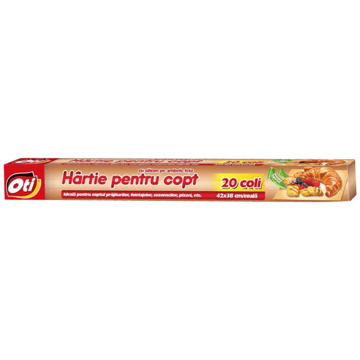 oti-hartie-copt-20-coli-42x38cm-coala-031401-19866