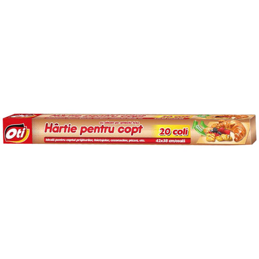 oti-hartie-copt-20-coli-42x38cm-coala-031401-19866