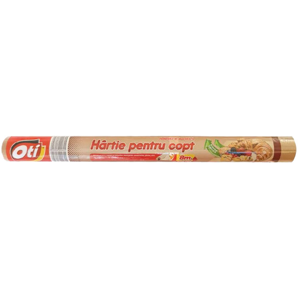 oti-hartie-copt-8x39cm-in-tipla-030064-19867