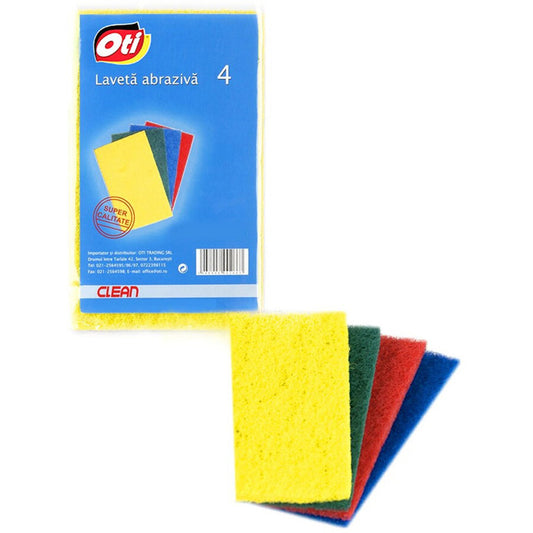 oti-laveta-abraziva-4buc-set-150x90mm-040266-19868