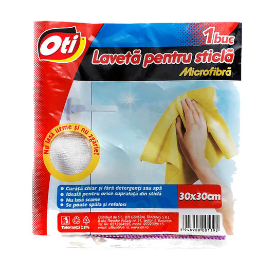 oti-laveta-microfibra-30x30cm-040119-19869