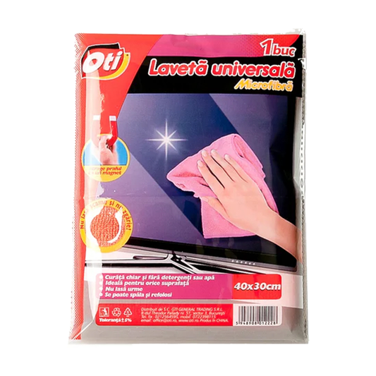 oti-laveta-microfibra-universala-40x30cm-041222-19872
