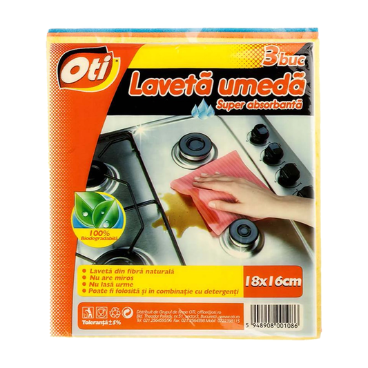 oti-laveta-umeda-super-absorbanta-18x16cm-3buc-set-040108-19873