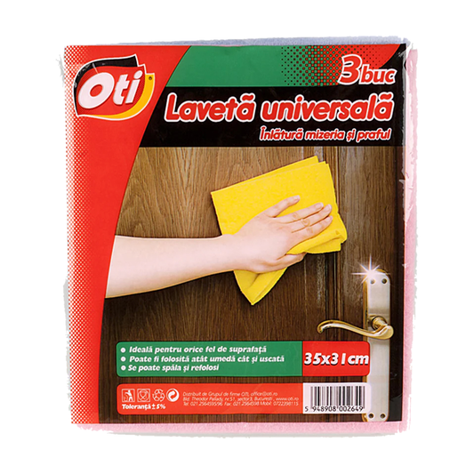 oti-laveta-universala-35x31cm-3buc-set-040264-19875