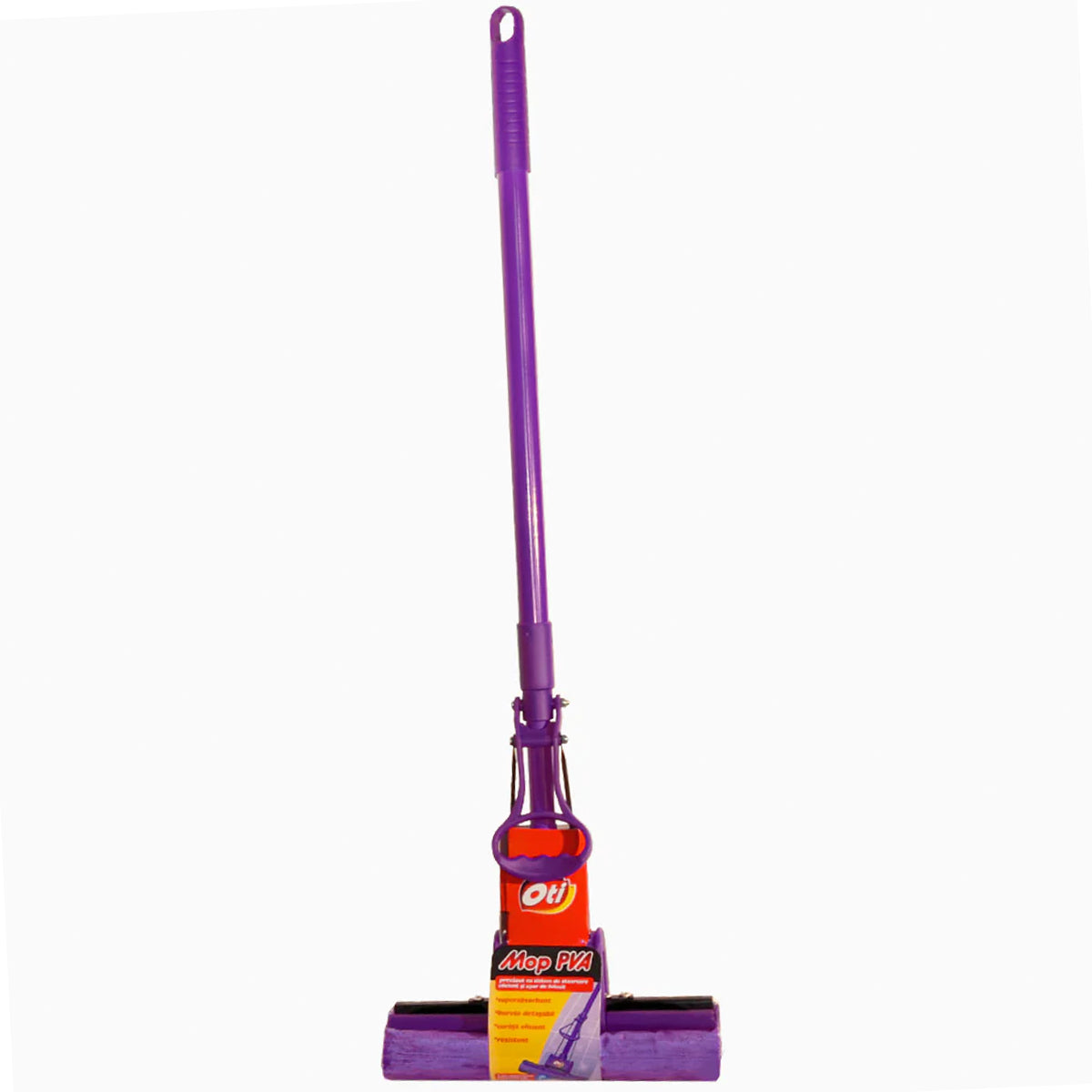 oti-mop-pva-cu-coada-telescopica-110cm-140241-19876