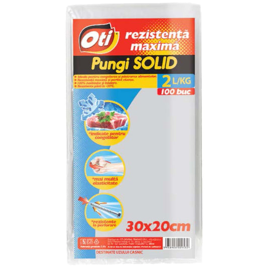 oti-pungi-pt-congelator-2l-1kg-30x20cm-100buc-set-010953-19879