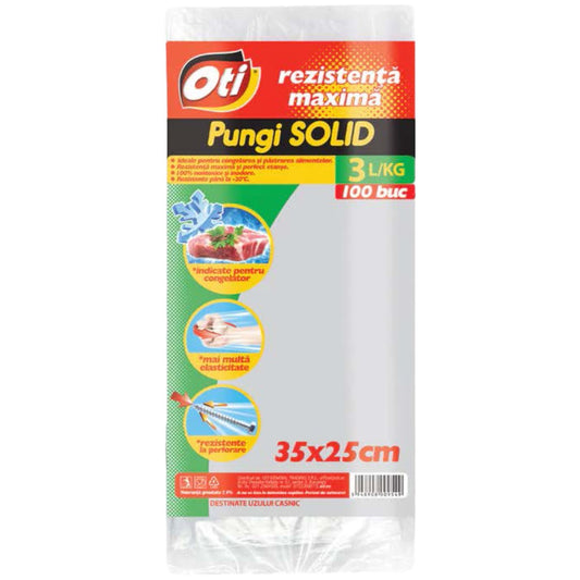 oti-pungi-pt-congelator-3l-2kg-35x25cm-100buc-set-010954-19880