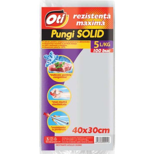 oti-pungi-pt-congelator-5l-3kg-40x30cm-100buc-set-010955-19881