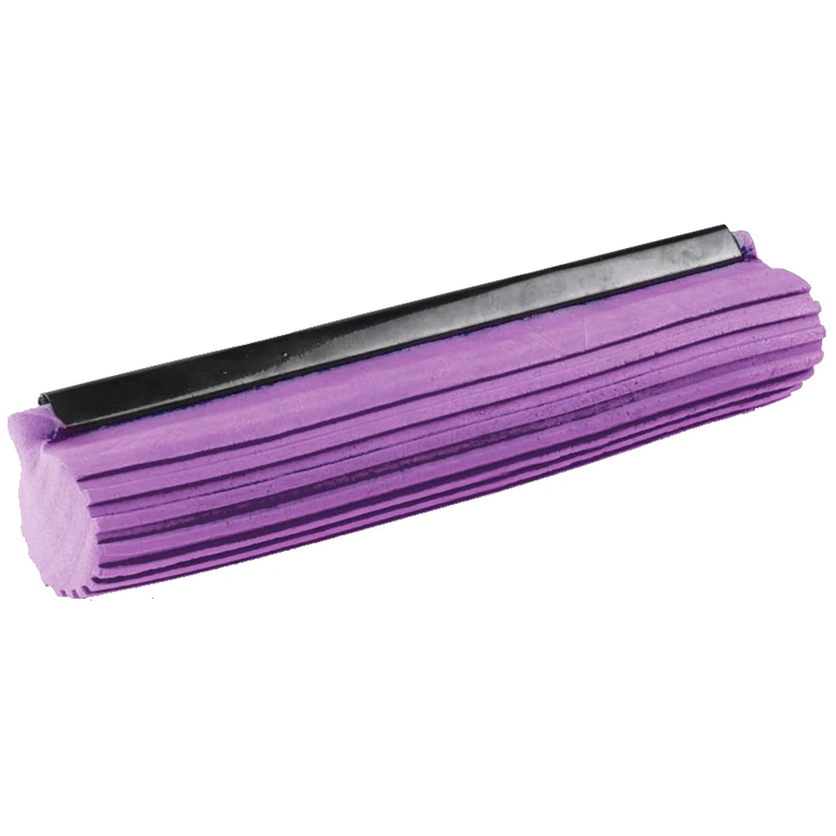 oti-rezerva-mop-pva-140465-19882