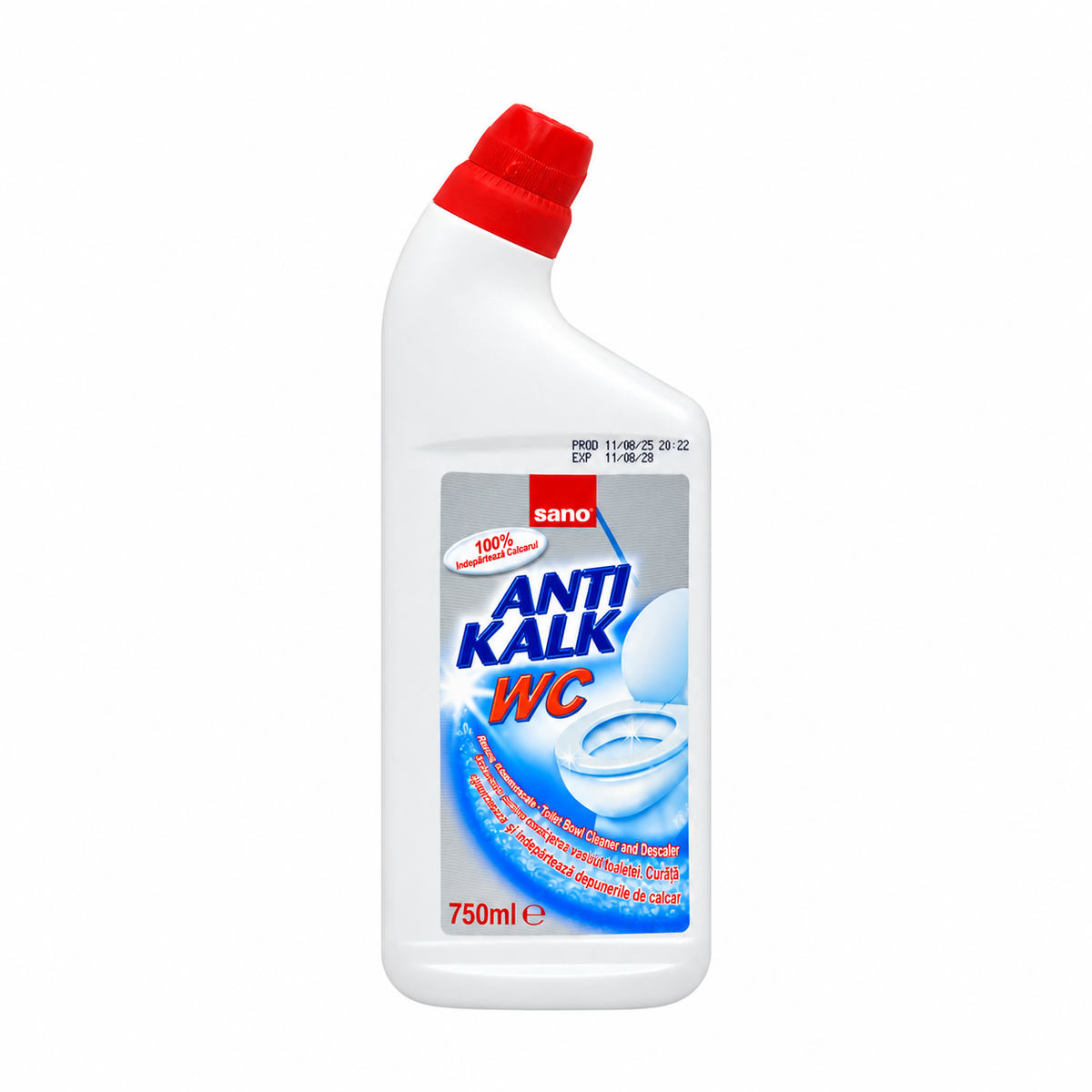 sano-detartrant-wc-750ml-anti-kalk-19882