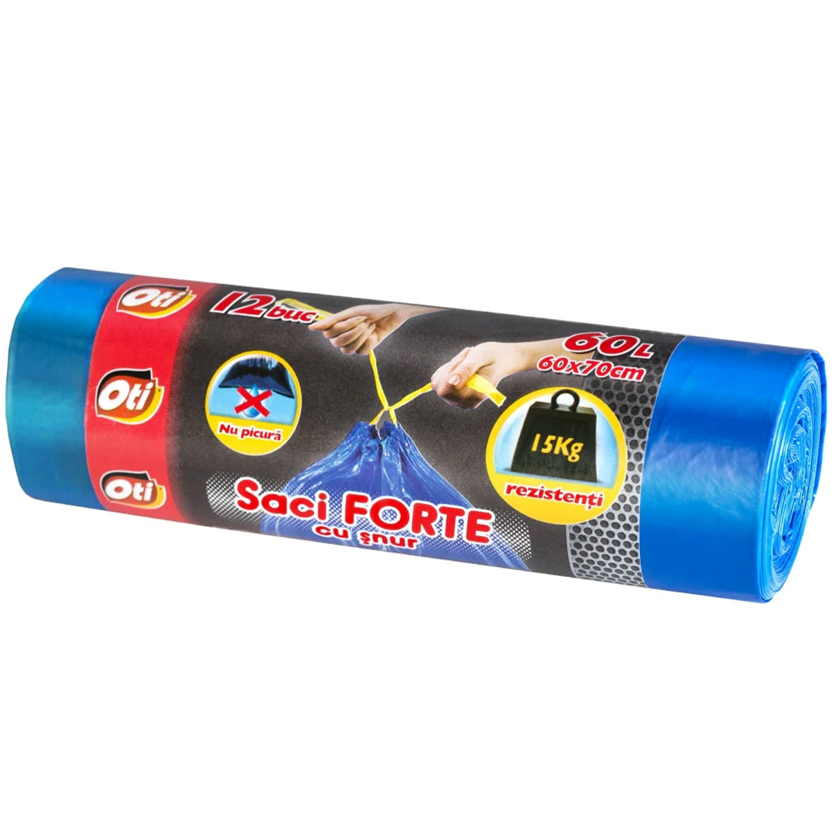 oti-saci-menaj-forte-cu-snur-60l-60x70cm-12buc-rola-021284-19885