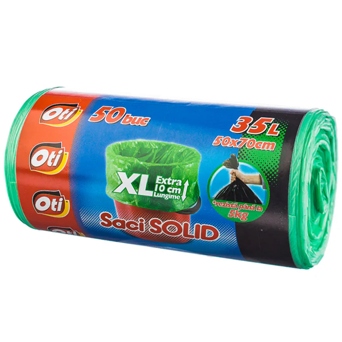 oti-saci-menaj-solid-35l-xl-verde-50x70cm-50buc-rola-020204-19886