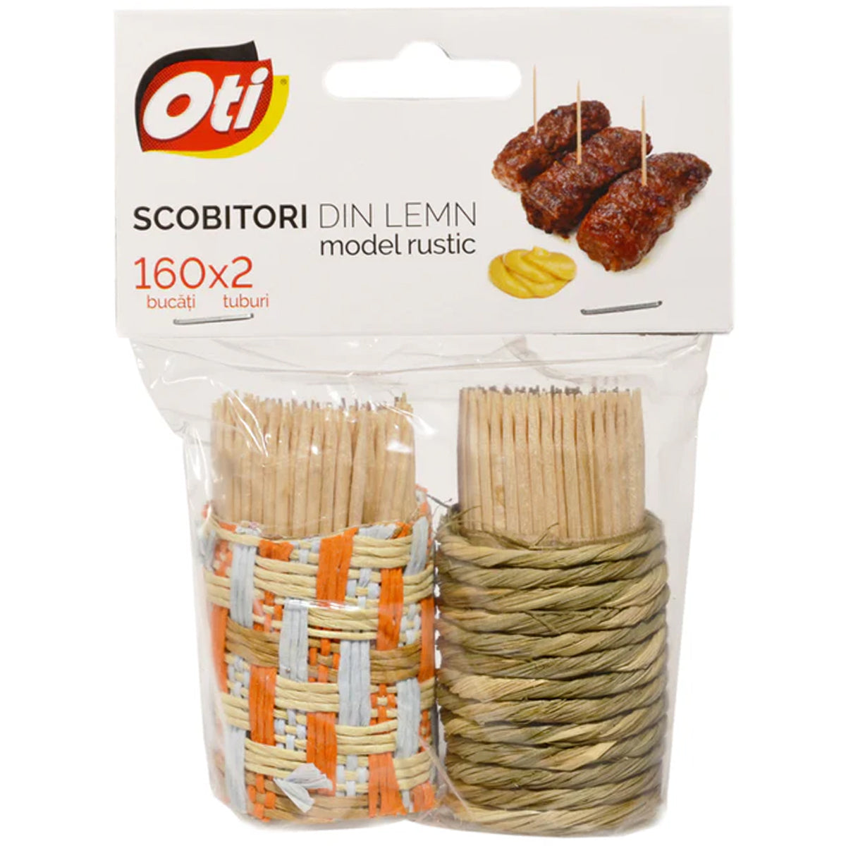 oti-scobitori-din-lemn-65mm-model-rustic-2tuburi-set-160buc-tub-120112-19893