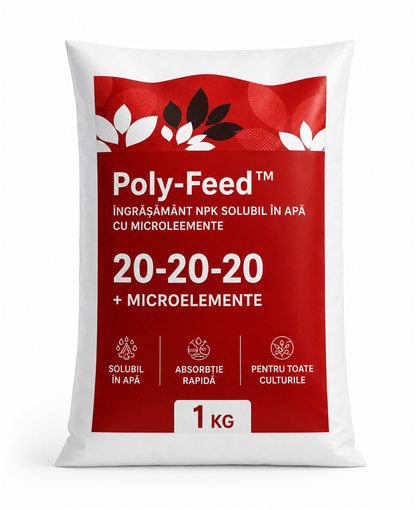 ingrasamant-poly-feed-gg-20-20-20-me-haifa