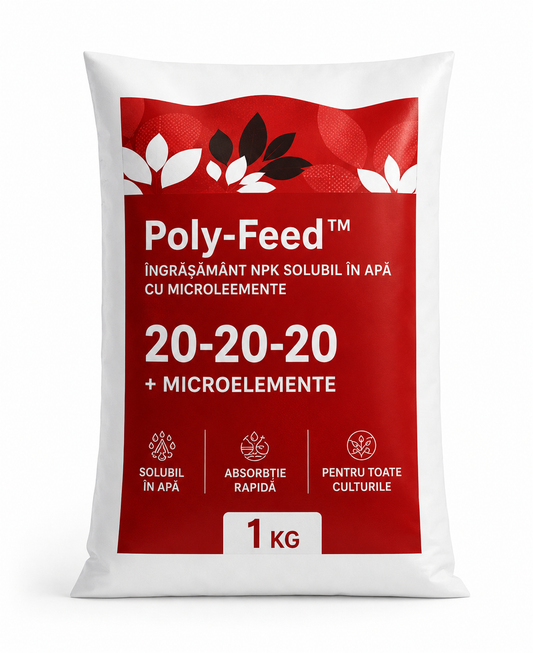 ingrasamant-poly-feed-gg-20-20-20-me-haifa