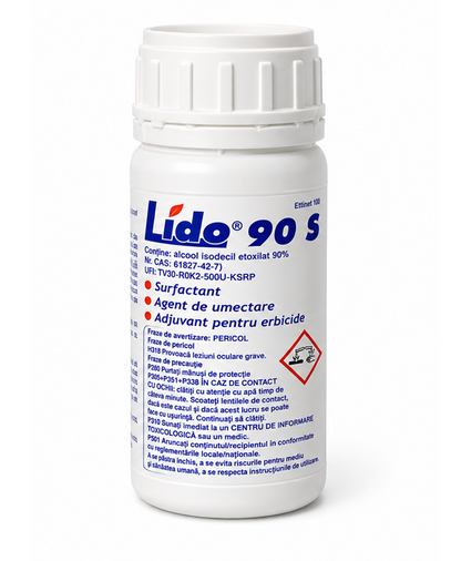lido-90s-adjuvant-erbicide-umectare-aderenta
