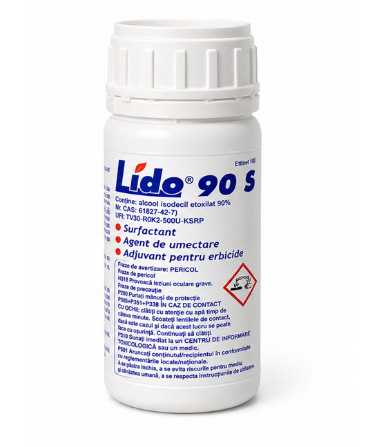 lido-90s-adjuvant-erbicide-umectare-aderenta