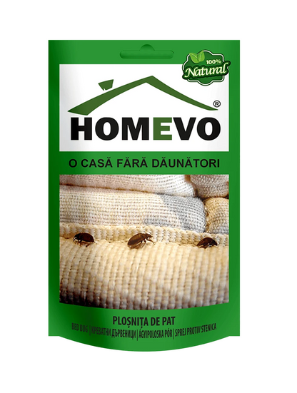 homevo-plosnite-de-pat-insecticid-bio-mecanic-saltele