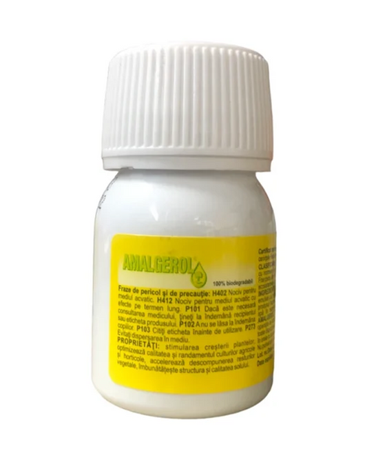 amalgerol-ingrașamant-foliar-ecologic-pentru-plante-sanatoase