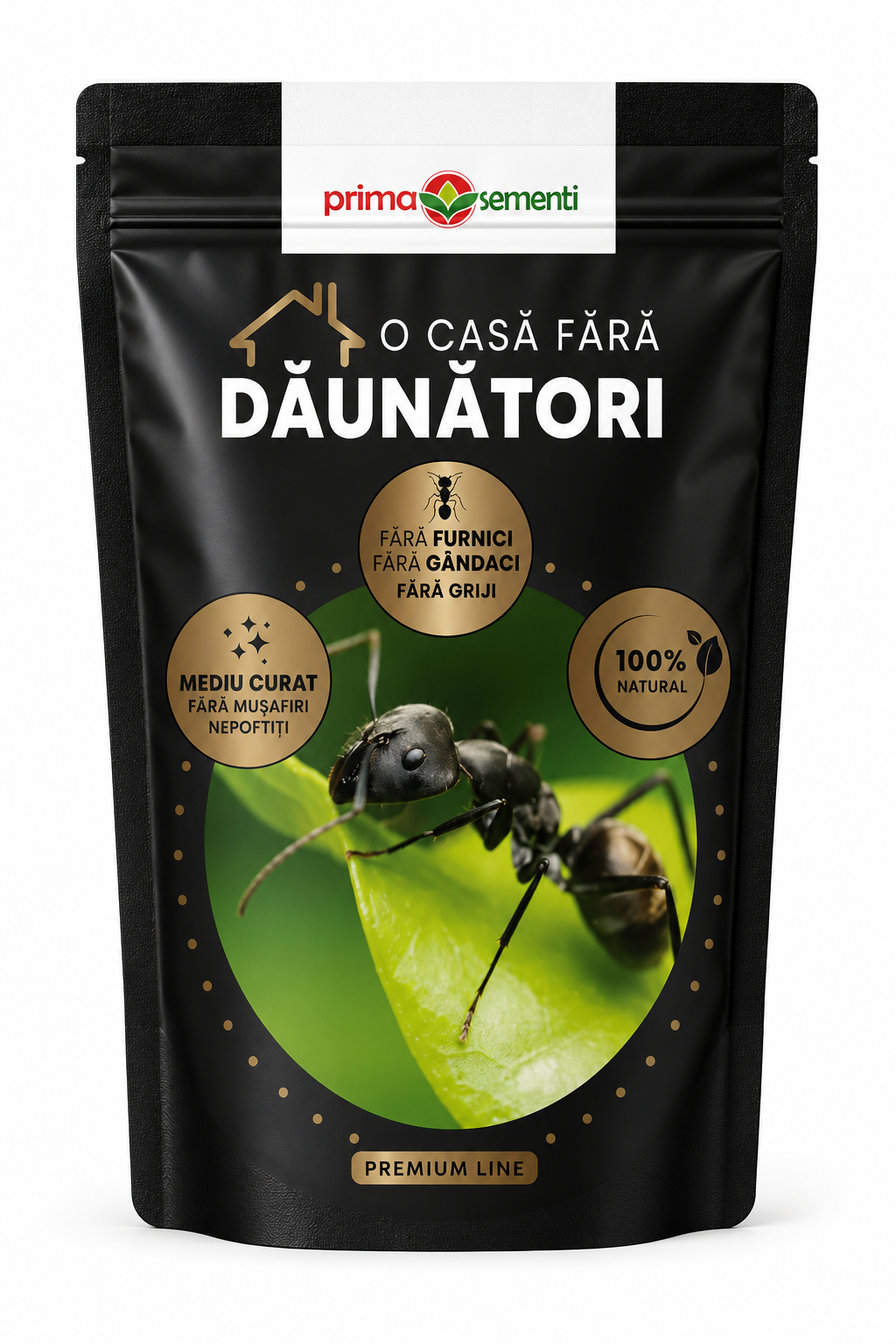prima-furnici-gandaci-50g-diatomee-insecticid-natural