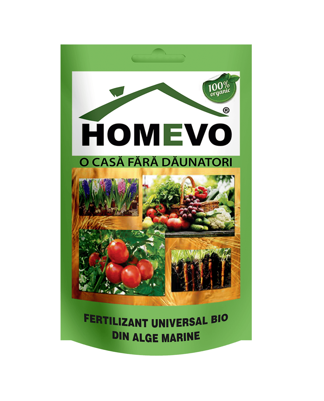 homevo-bio-fertilizant-universal-bio-din-alge-marine-7-5g