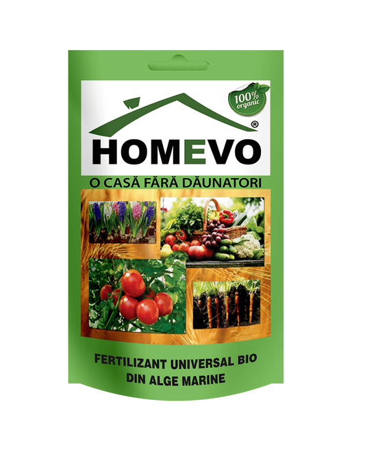 homevo-bio-fertilizant-universal-bio-din-alge-marine-7-5g