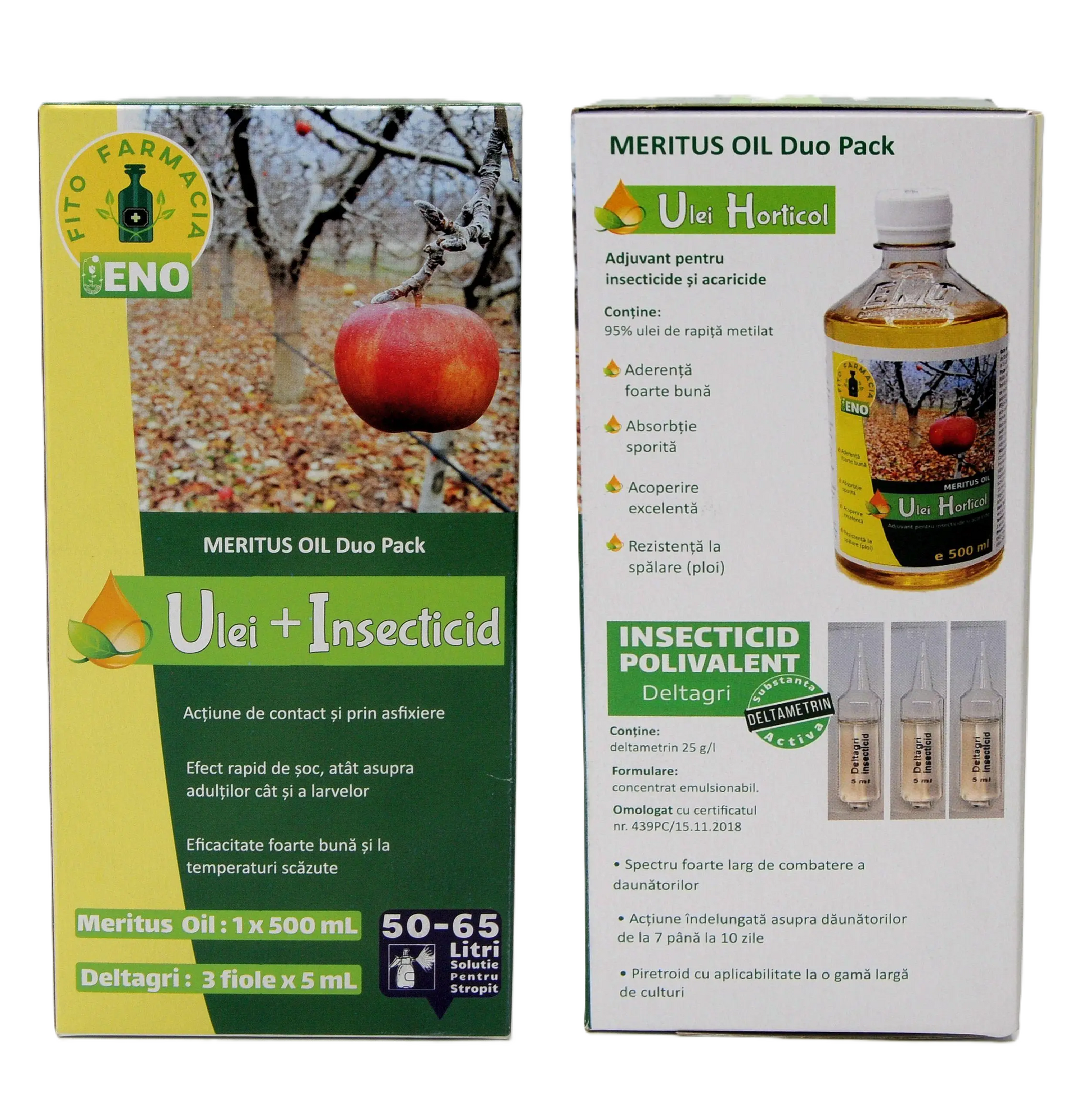 pachet-ulei-horticol-insecticid-deltagri-65l
