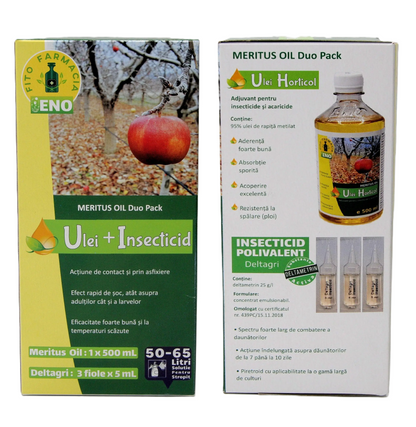 pachet-ulei-horticol-insecticid-deltagri-65l