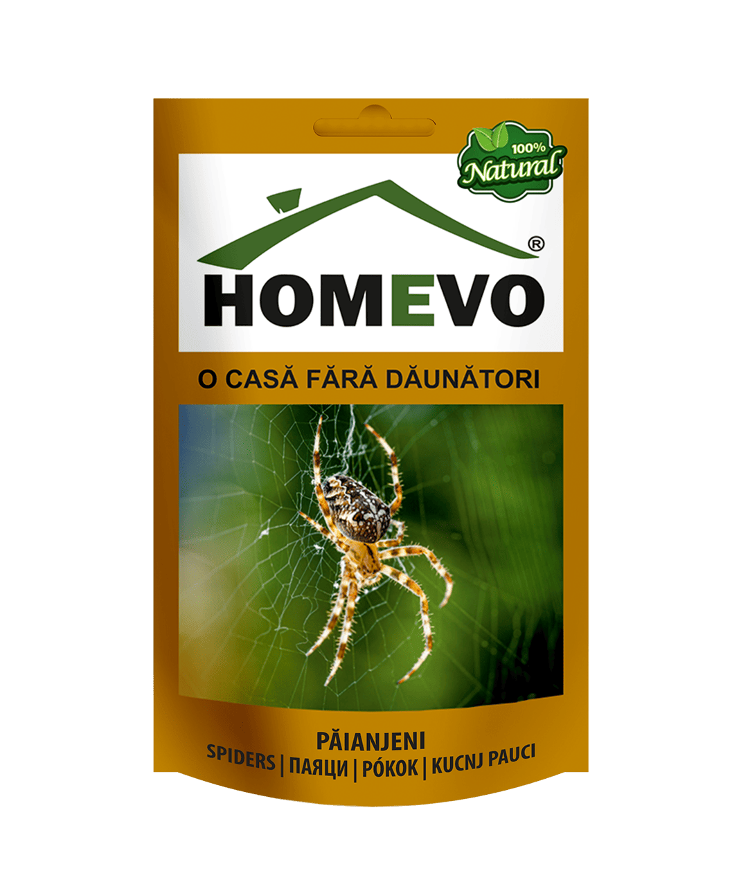 homevo-paianjeni-repelent-natural-lavanda-argint-nanocoloidal