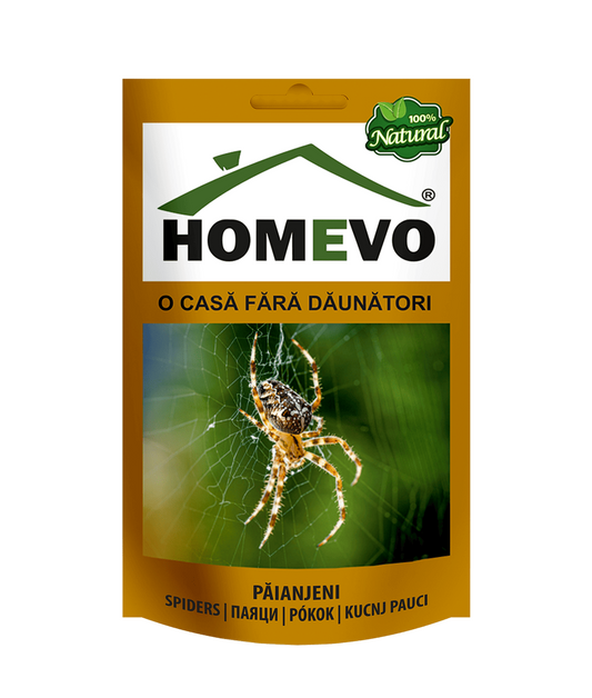 homevo-paianjeni-repelent-natural-lavanda-argint-nanocoloidal