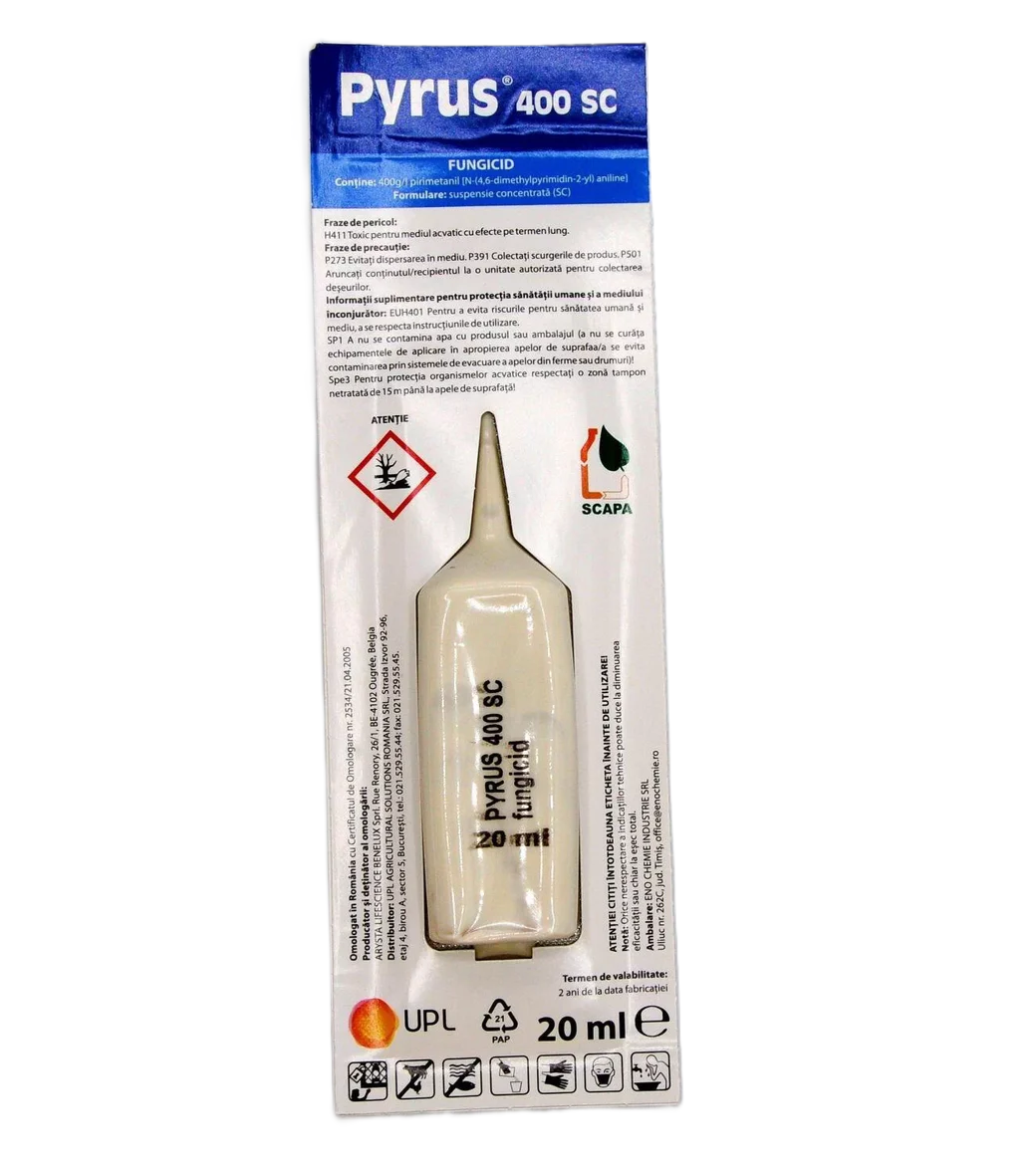 fungicid-pyrus-400-sc-upl-contact-putregai-cenusiu-rapan