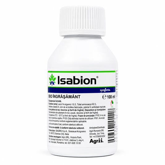 biostimulator-isabion-aminoacizi-pomi-fructiferi