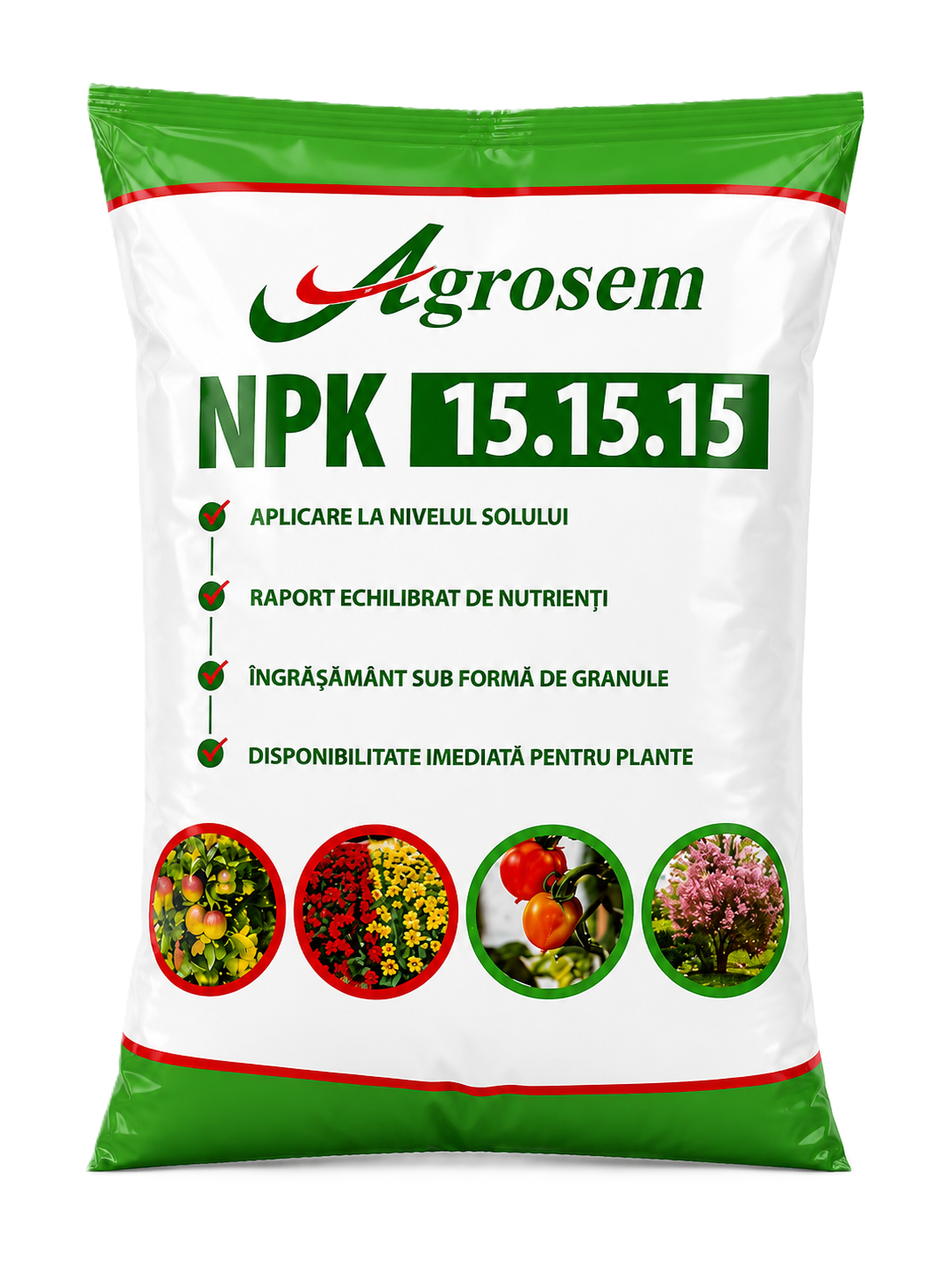 npk-15-15-15-ingrasamant-granulat-legume-cartof-gazon-pomi