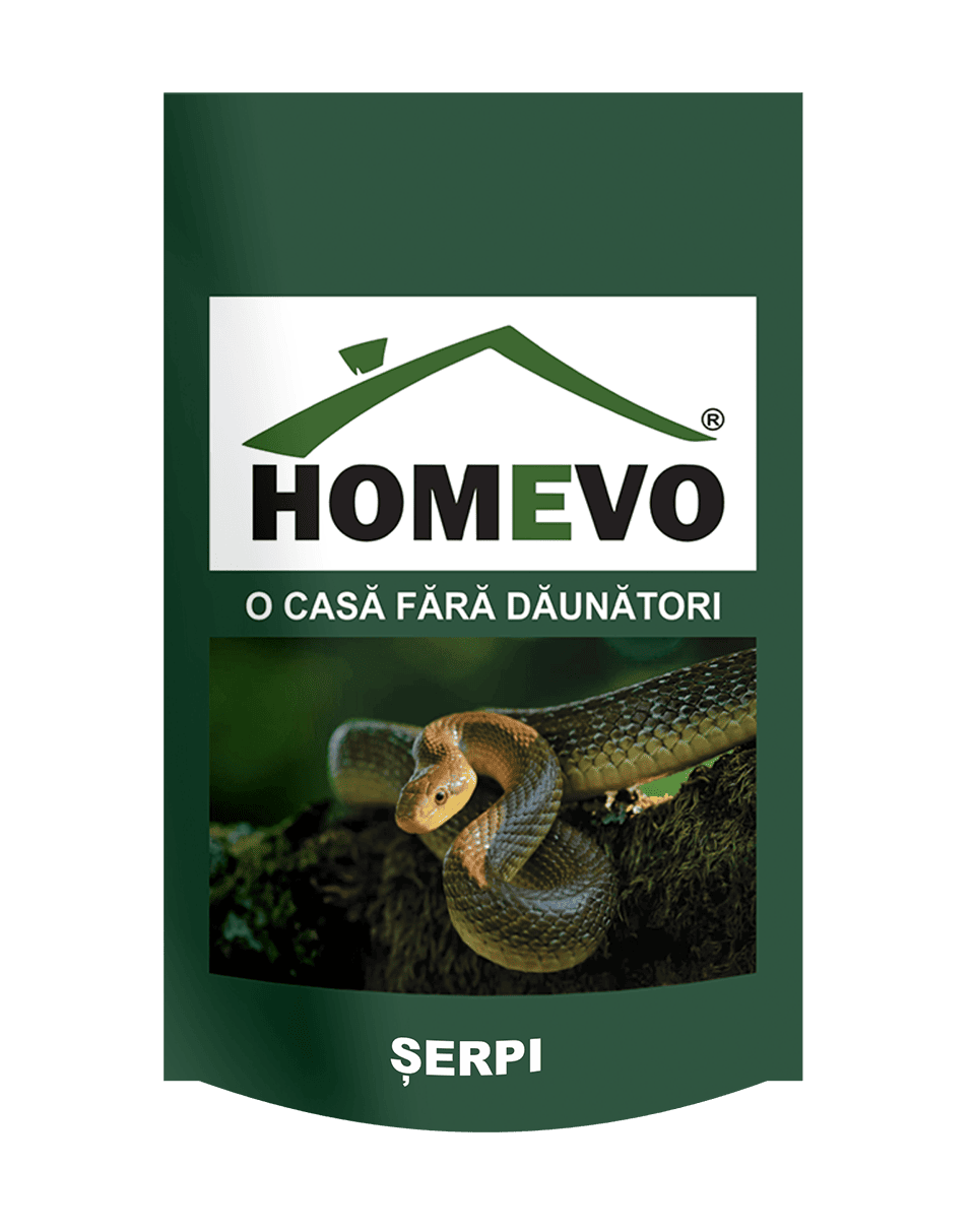 homevo-serpi-repelent-granulat-camfor-bentonita-amendament-sol