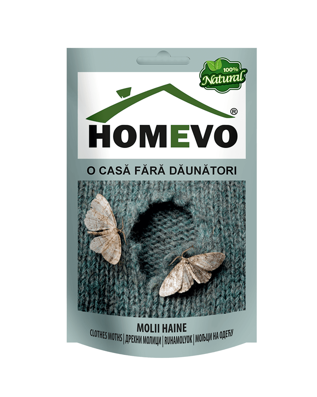 homevo-molii-haine