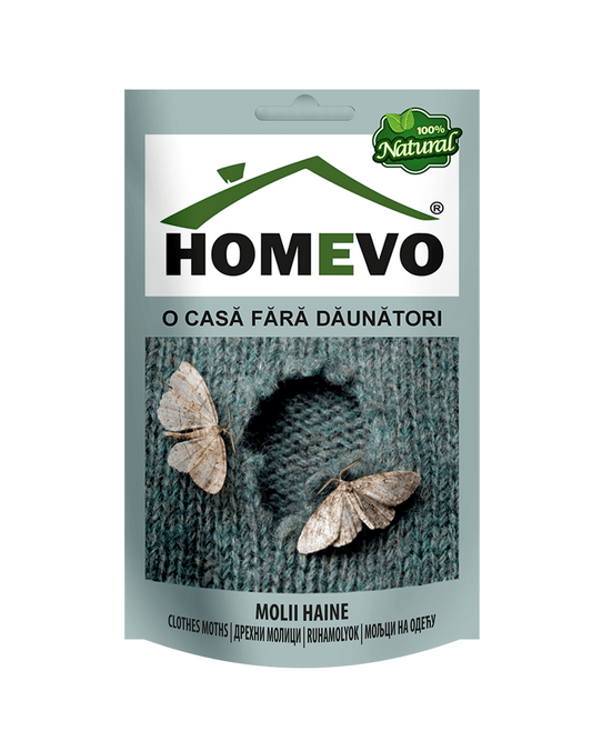 homevo-molii-haine