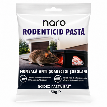 naro-rodex-pasta-bait-raticid-bromadiolona-soareci-sobolani