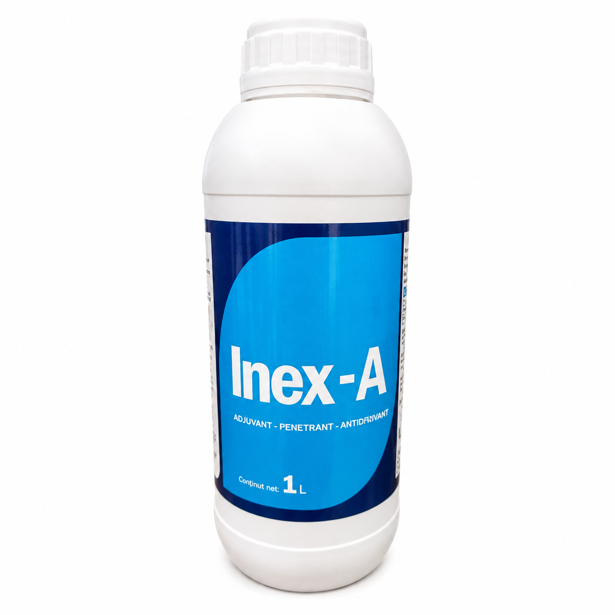 inex-a-adjuvant-nonionic-dozaj-2ml-prima-sementi